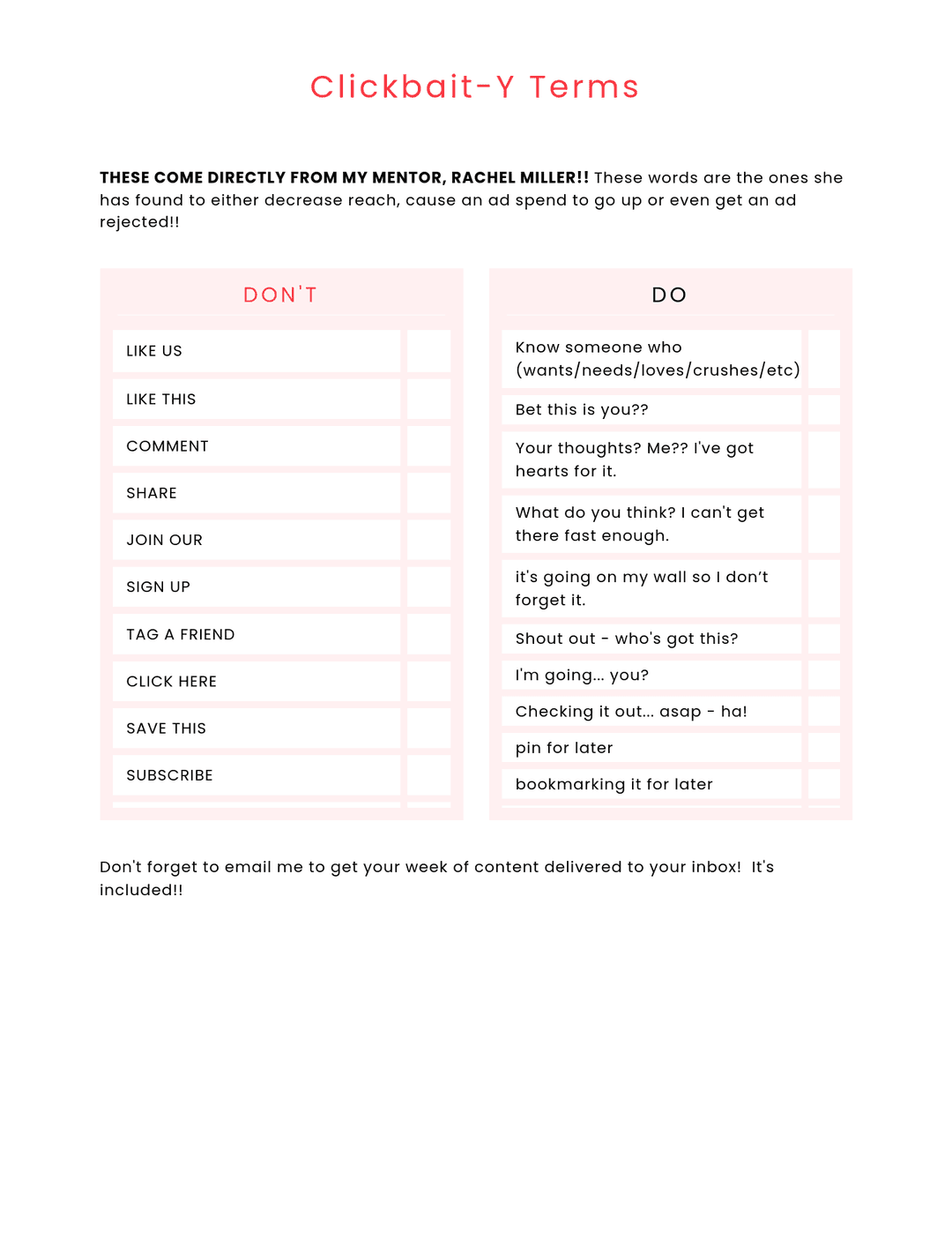 book page 2