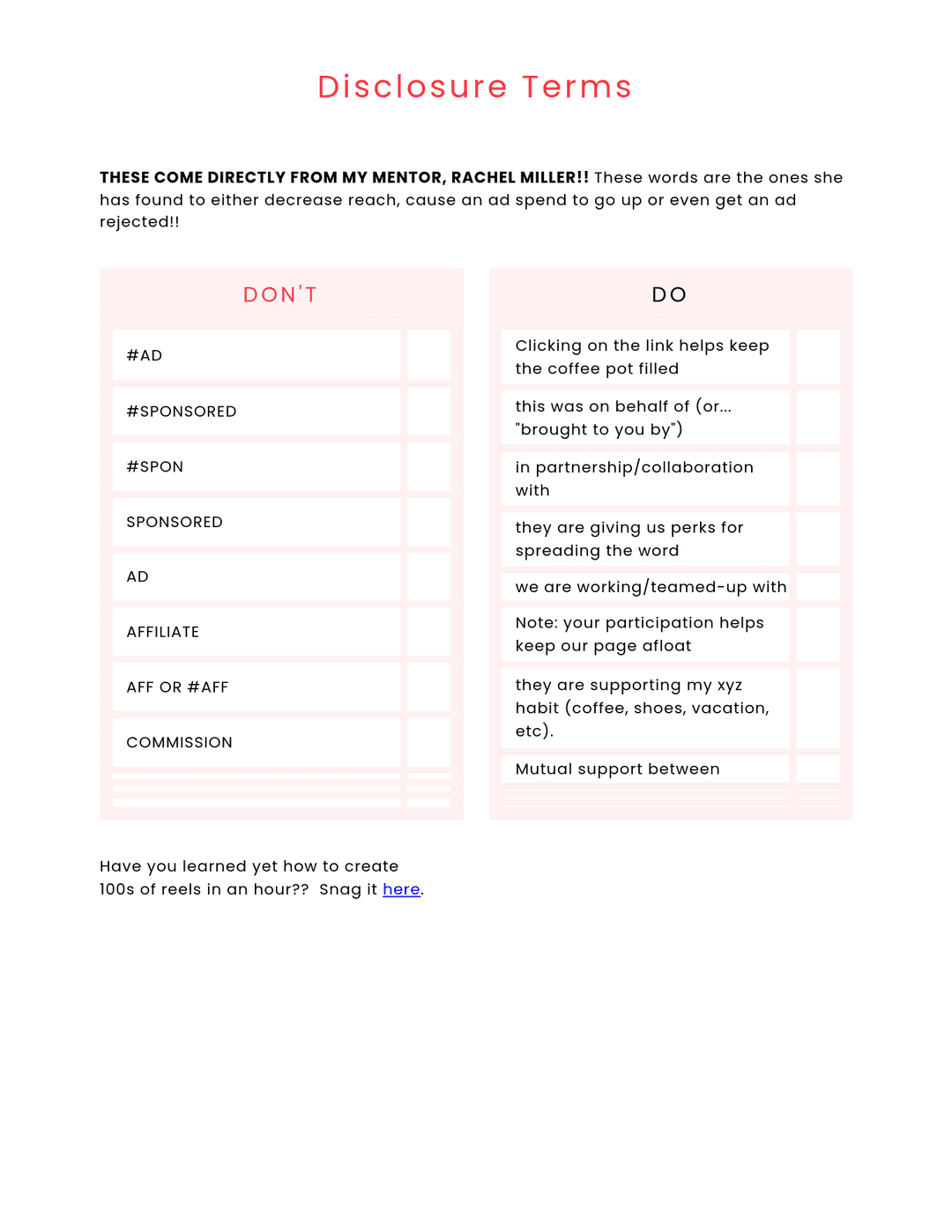 book page 3