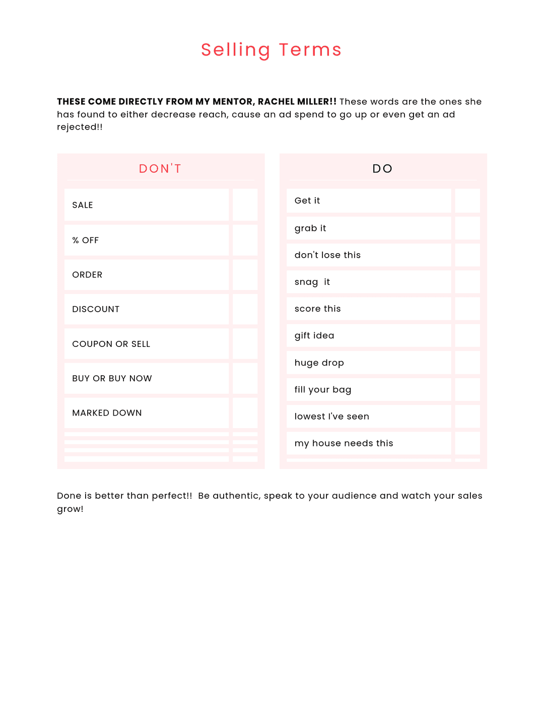 book page 4