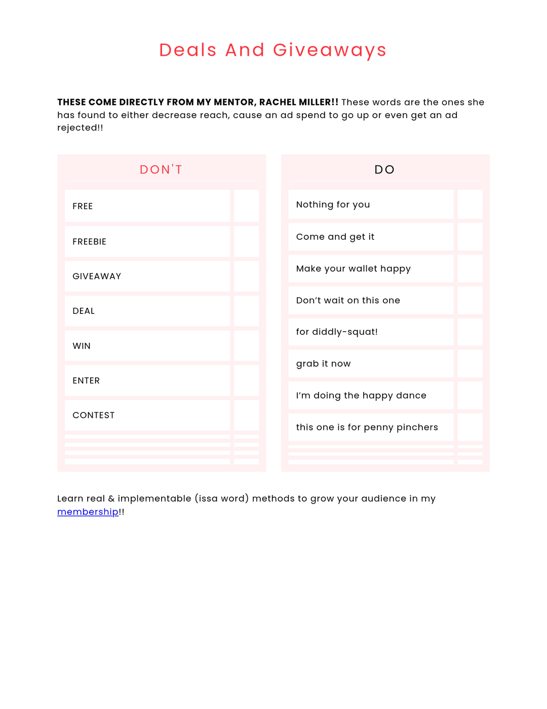 book page 1